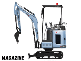 How to Operate an Excavator Safely